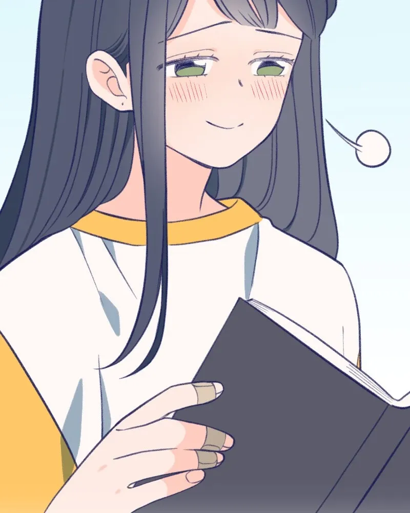 Nice to Meet You (Wishroomness) Chapter 30 page 79 - 