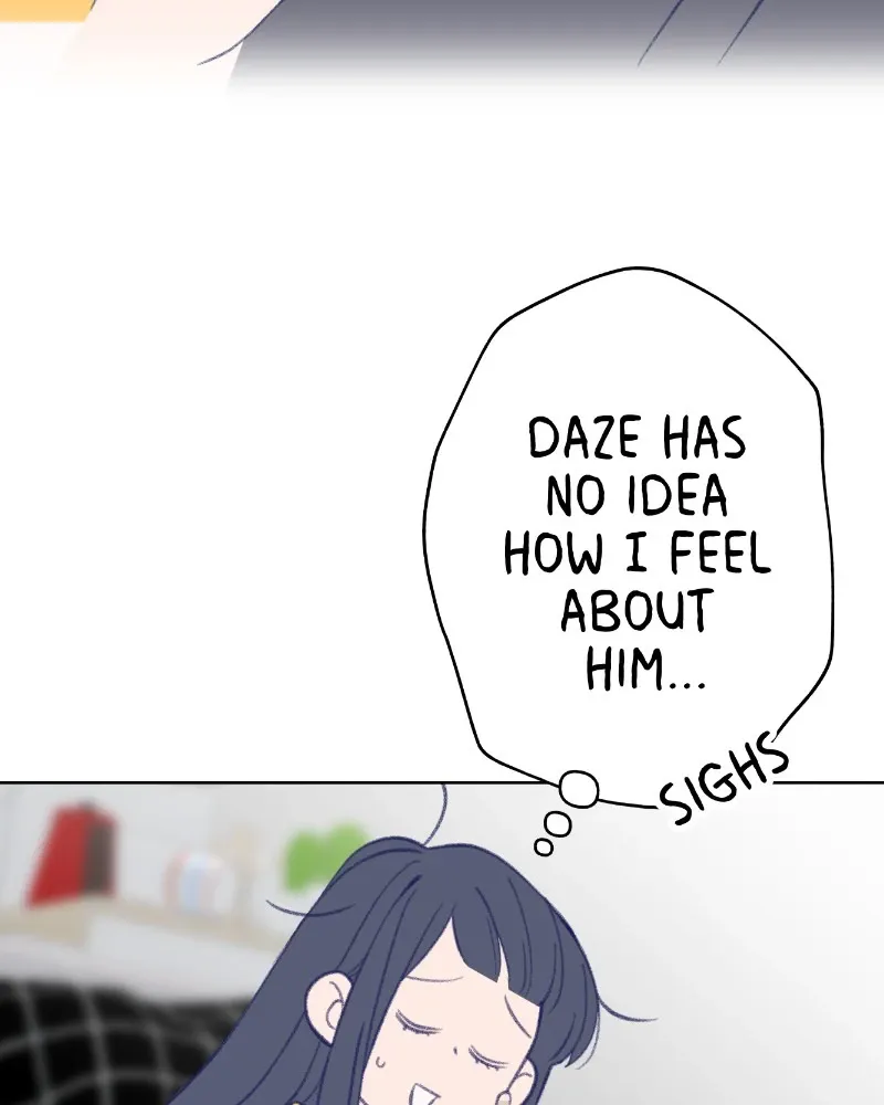 Nice to Meet You (Wishroomness) Chapter 30 page 80 - 