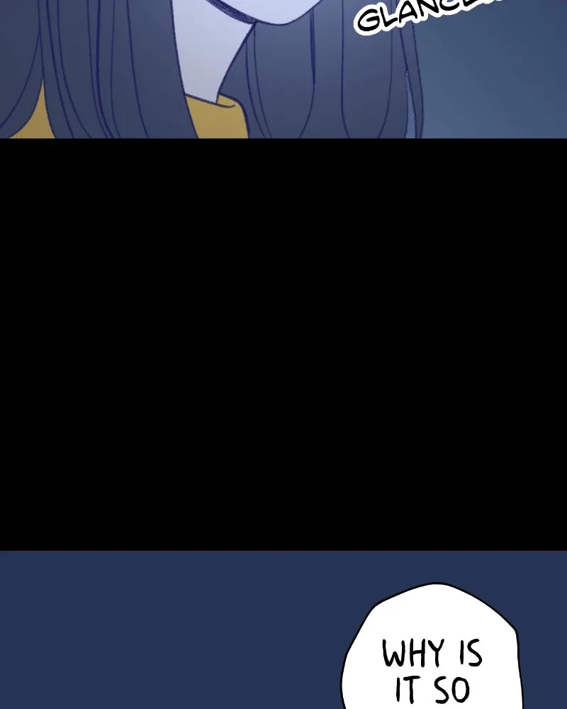 Nice to Meet You (Wishroomness) Chapter 30 page 9 - 