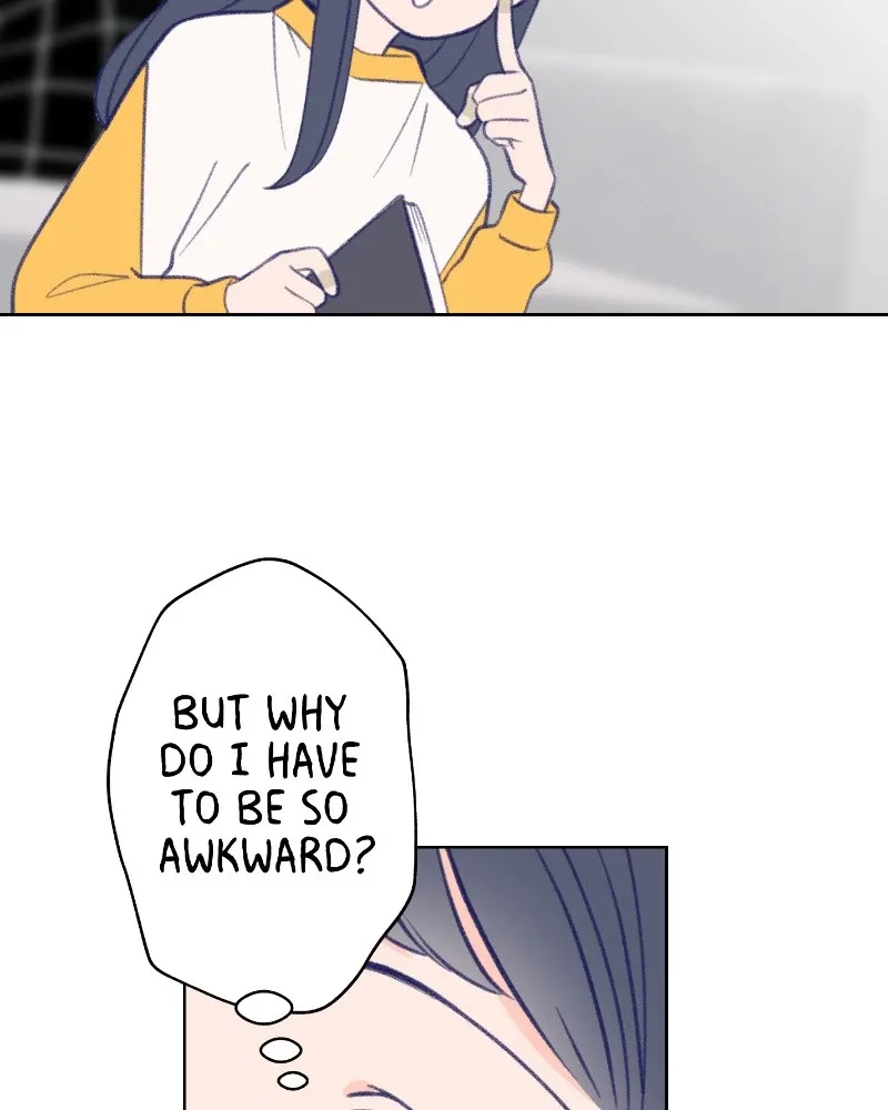 Nice to Meet You (Wishroomness) Chapter 30 page 81 - 