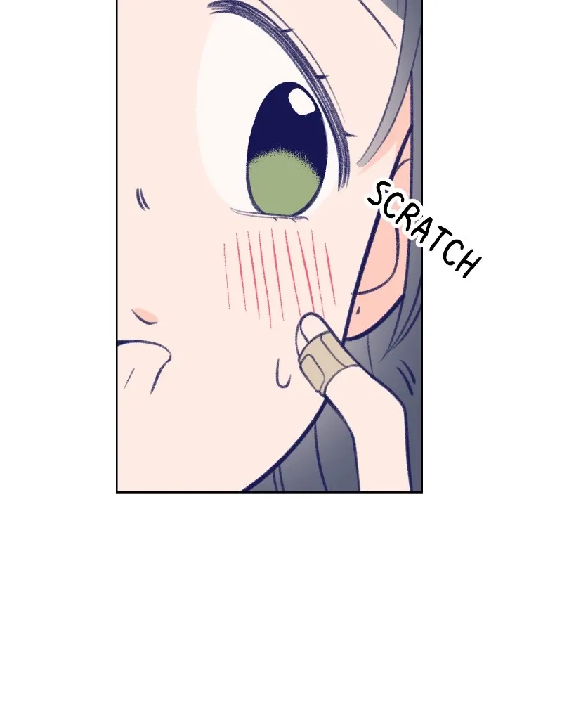 Nice to Meet You (Wishroomness) Chapter 30 page 82 - 