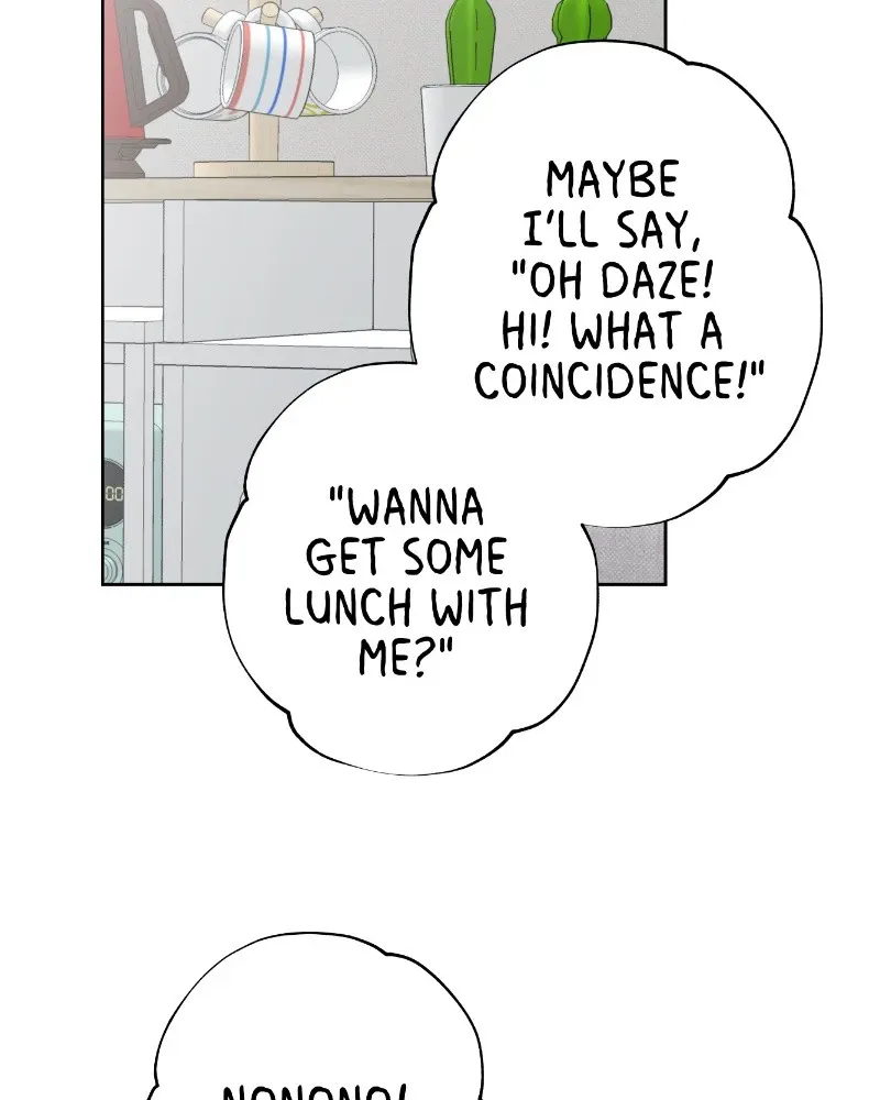 Nice to Meet You (Wishroomness) Chapter 30 page 85 - 