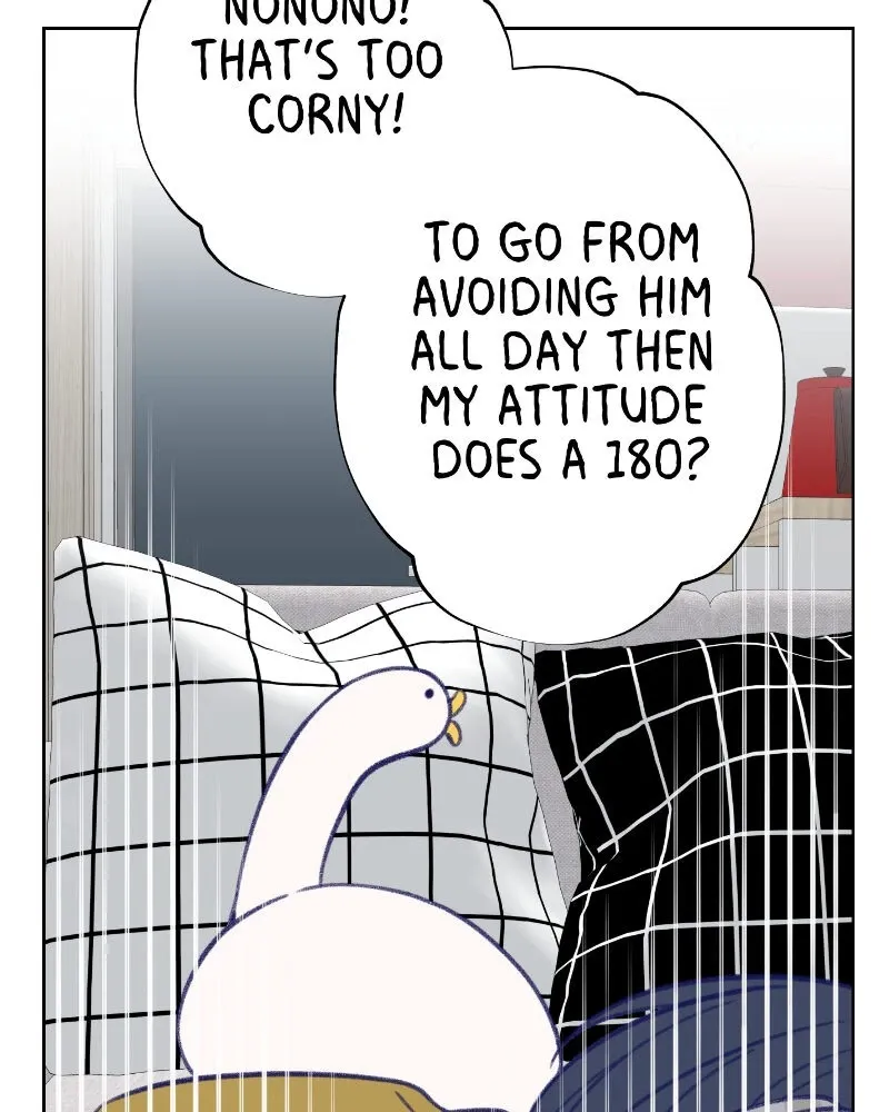 Nice to Meet You (Wishroomness) Chapter 30 page 86 - 