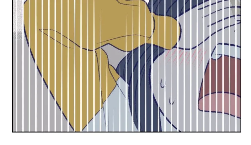 Nice to Meet You (Wishroomness) Chapter 30 page 87 - 