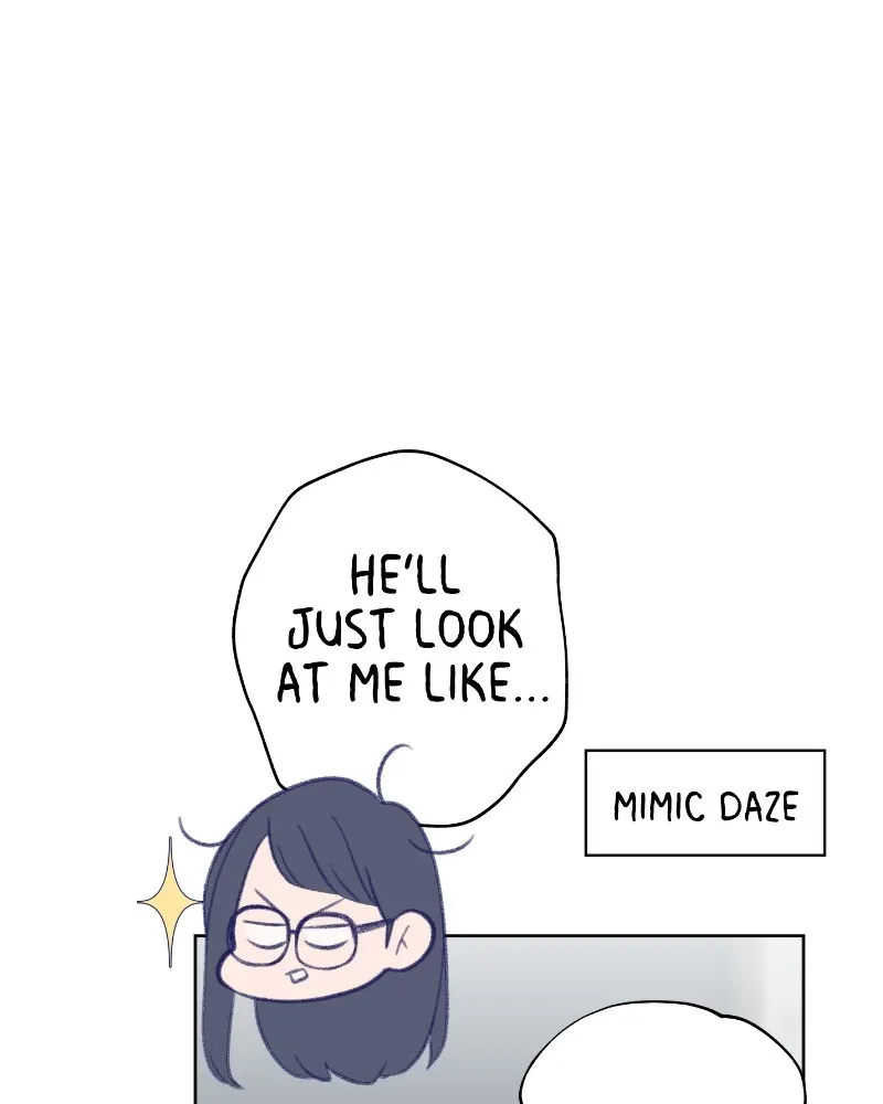 Nice to Meet You (Wishroomness) Chapter 30 page 88 - 