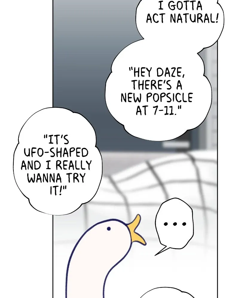 Nice to Meet You (Wishroomness) Chapter 30 page 89 - 