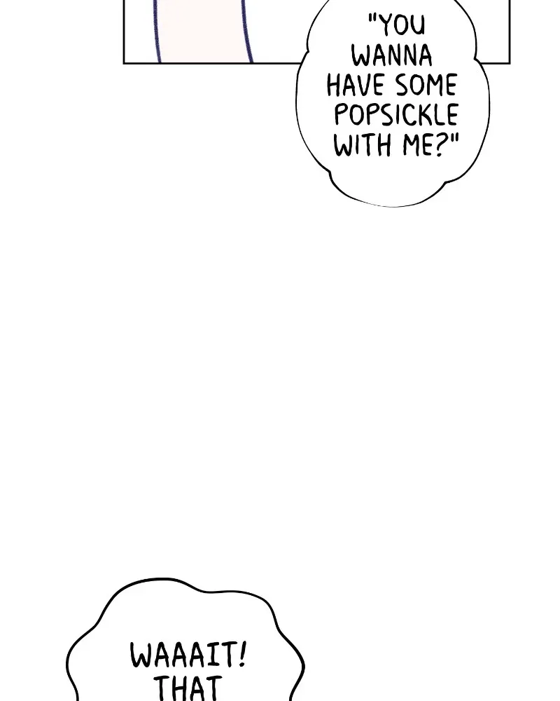 Nice to Meet You (Wishroomness) Chapter 30 page 90 - 