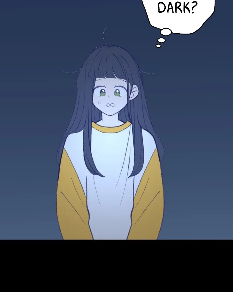 Nice to Meet You (Wishroomness) Chapter 30 page 10 - 