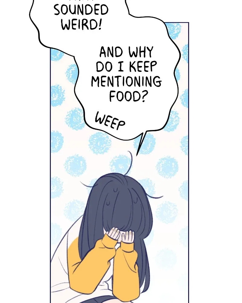 Nice to Meet You (Wishroomness) Chapter 30 page 91 - 