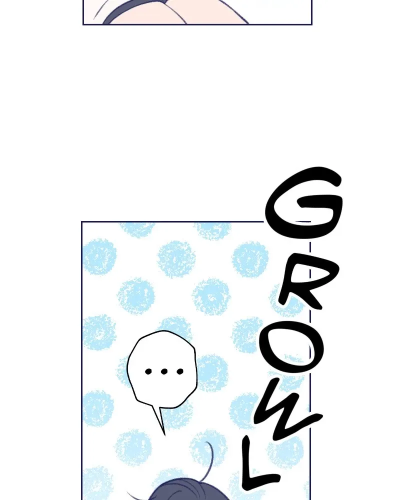 Nice to Meet You (Wishroomness) Chapter 30 page 92 - 