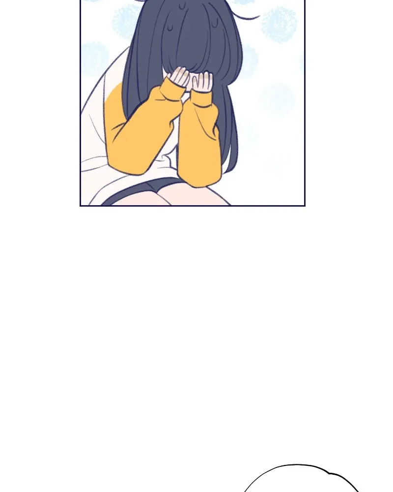 Nice to Meet You (Wishroomness) Chapter 30 page 93 - 