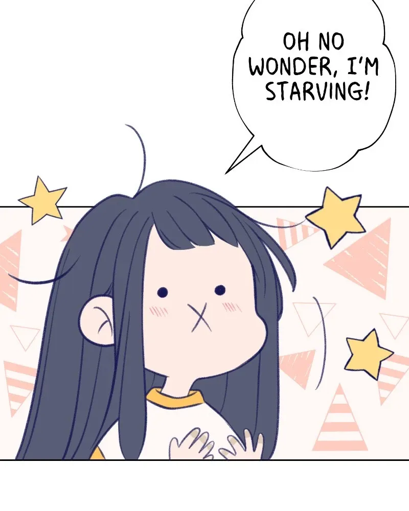 Nice to Meet You (Wishroomness) Chapter 30 page 94 - 