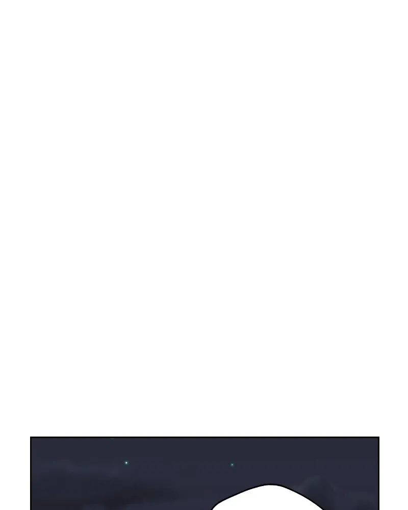 Nice to Meet You (Wishroomness) Chapter 30 page 95 - 