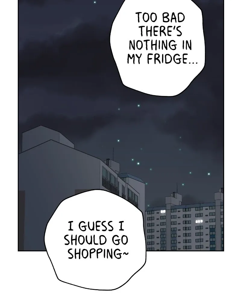 Nice to Meet You (Wishroomness) Chapter 30 page 96 - 