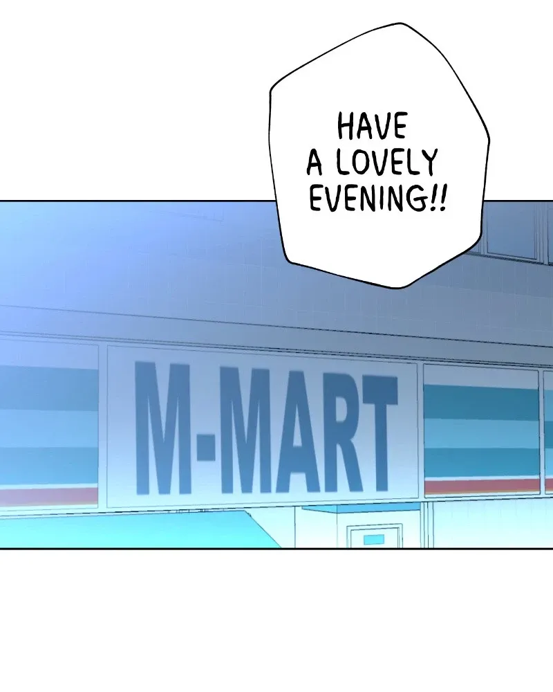 Nice to Meet You (Wishroomness) Chapter 30 page 99 - 
