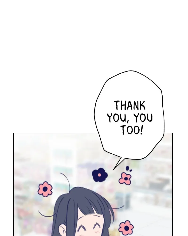 Nice to Meet You (Wishroomness) Chapter 30 page 100 - 