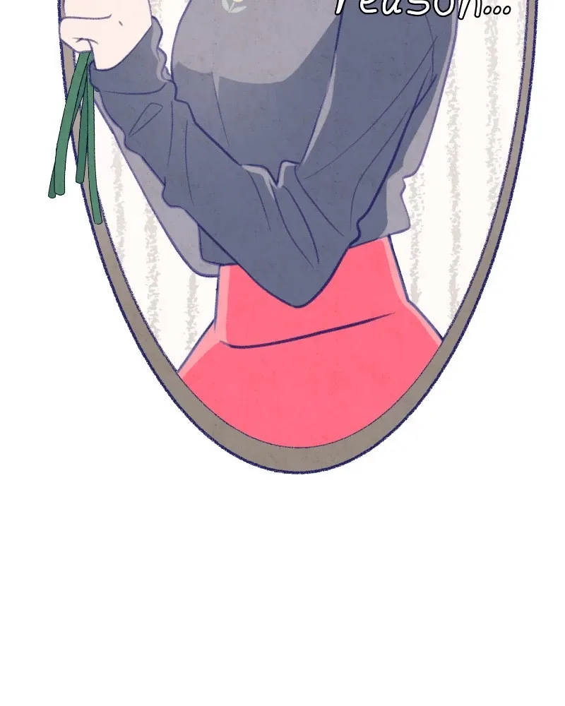 Nice to Meet You (Wishroomness) Chapter 31 page 2 - 