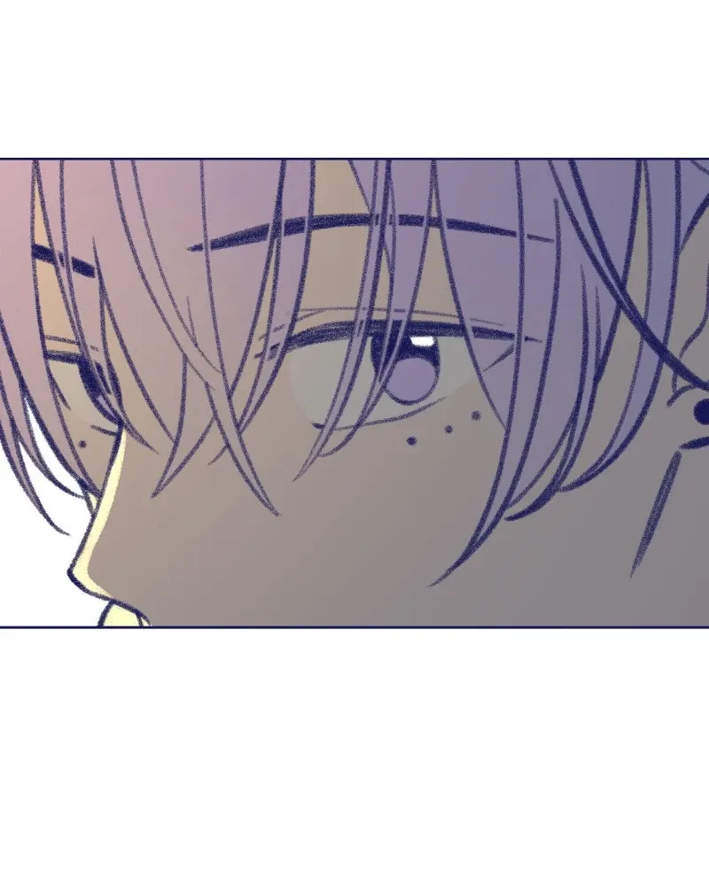 Nice to Meet You (Wishroomness) Chapter 31 page 11 - 
