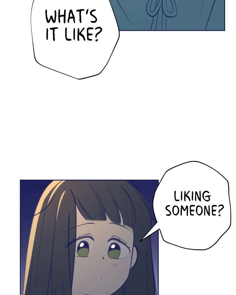 Nice to Meet You (Wishroomness) Chapter 31 page 101 - 