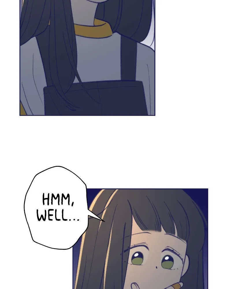 Nice to Meet You (Wishroomness) Chapter 31 page 102 - 