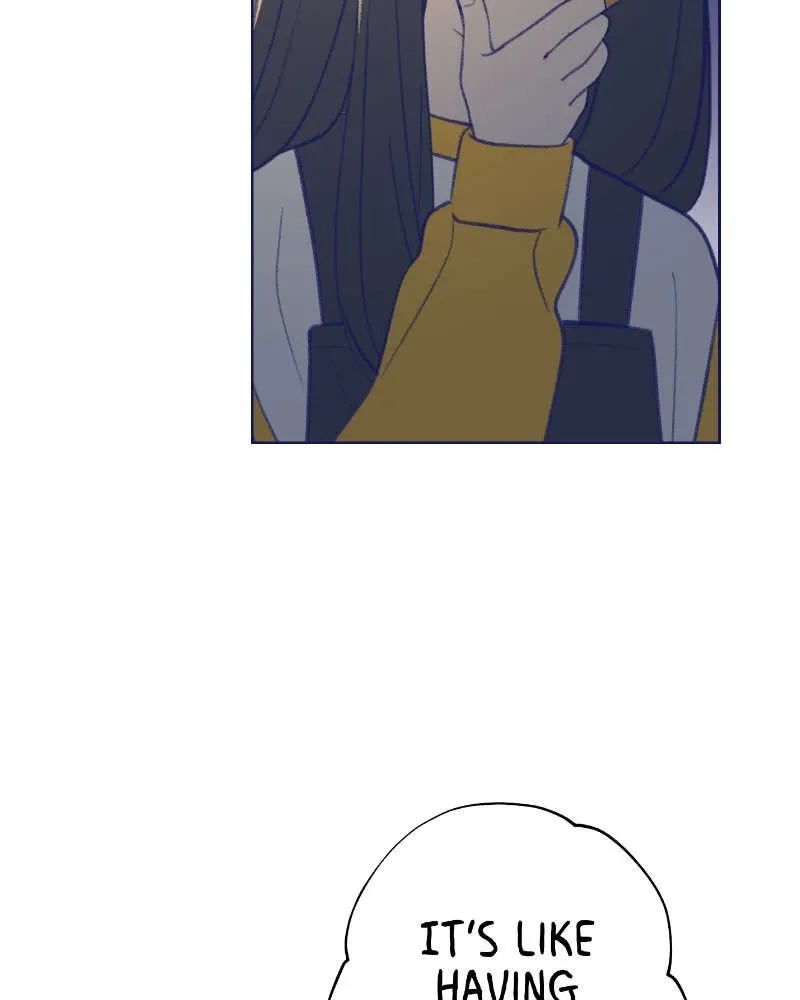 Nice to Meet You (Wishroomness) Chapter 31 page 103 - 