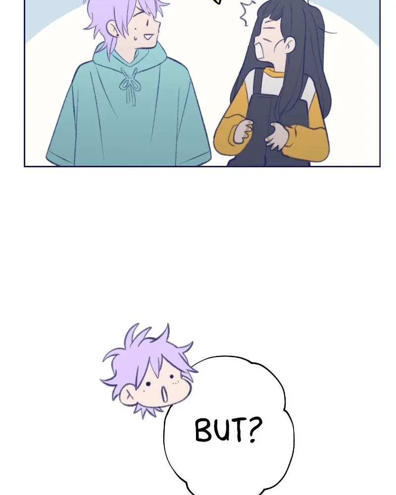 Nice to Meet You (Wishroomness) Chapter 31 page 106 - 