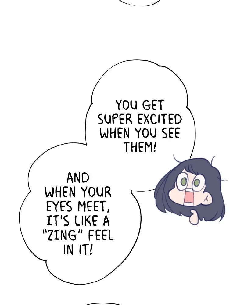 Nice to Meet You (Wishroomness) Chapter 31 page 107 - 