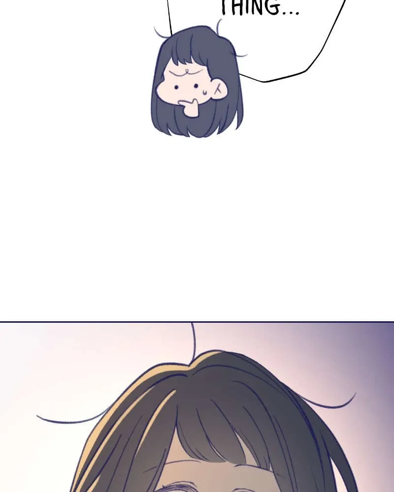 Nice to Meet You (Wishroomness) Chapter 31 page 109 - 