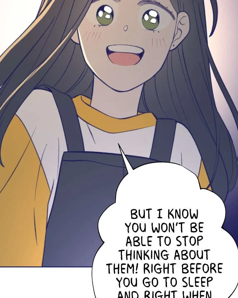 Nice to Meet You (Wishroomness) Chapter 31 page 110 - 