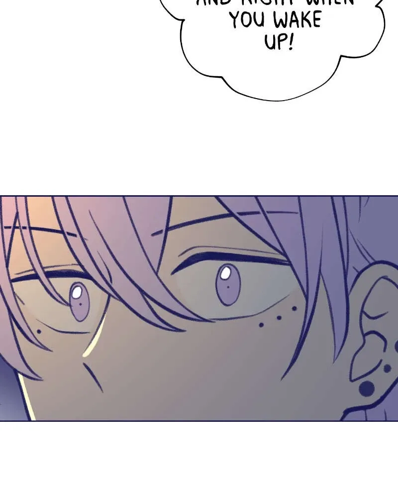 Nice to Meet You (Wishroomness) Chapter 31 page 111 - 