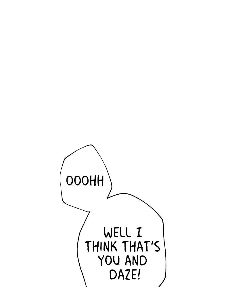 Nice to Meet You (Wishroomness) Chapter 31 page 112 - 