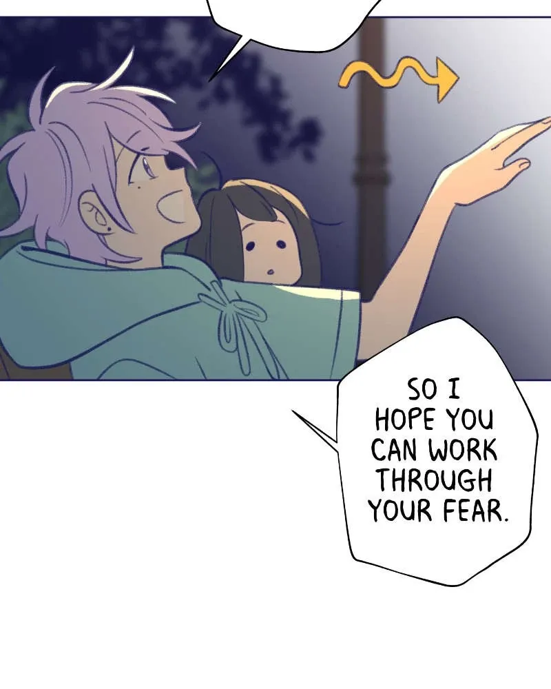 Nice to Meet You (Wishroomness) Chapter 31 page 113 - 