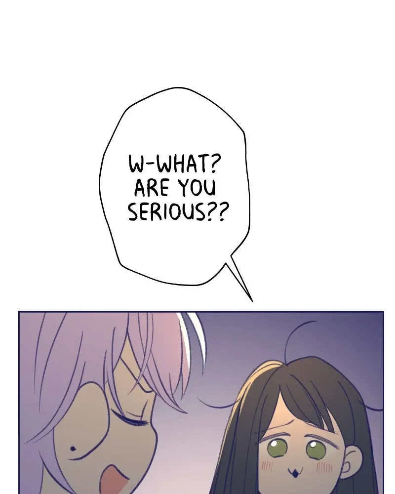 Nice to Meet You (Wishroomness) Chapter 31 page 114 - 