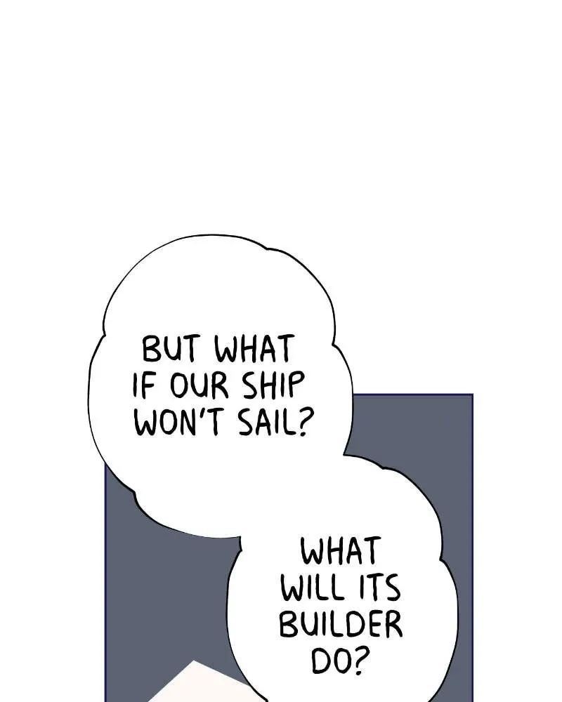 Nice to Meet You (Wishroomness) Chapter 31 page 116 - 