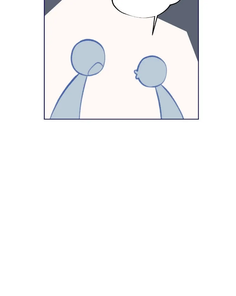 Nice to Meet You (Wishroomness) Chapter 31 page 117 - 