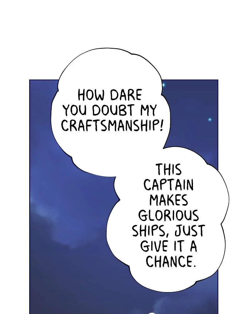 Nice to Meet You (Wishroomness) Chapter 31 page 118 - 