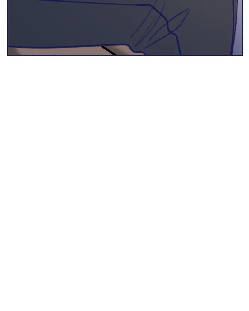 Nice to Meet You (Wishroomness) Chapter 31 page 13 - 