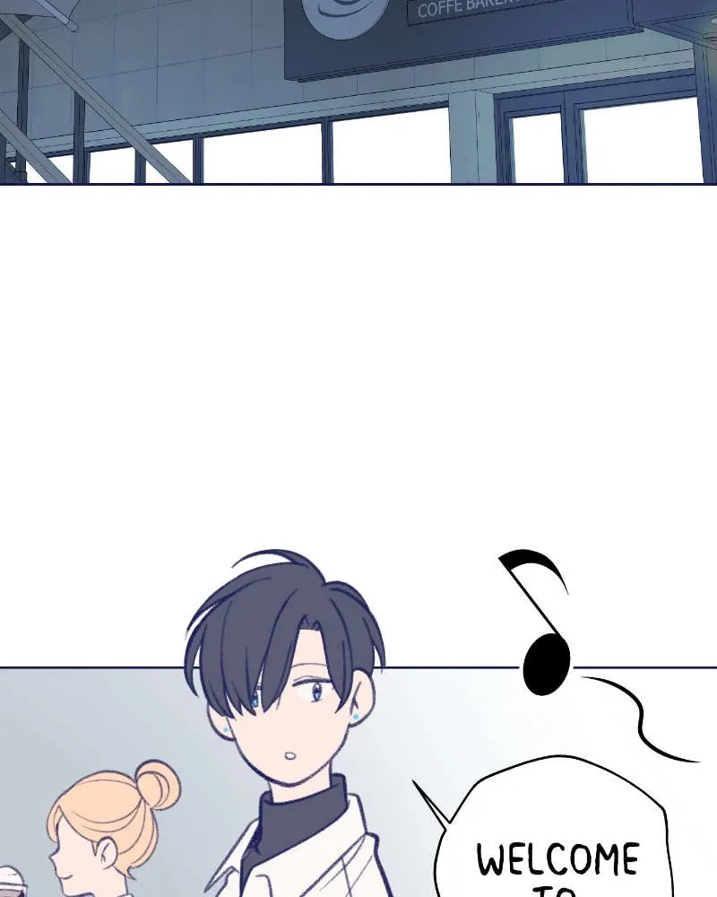 Nice to Meet You (Wishroomness) Chapter 31 page 122 - 