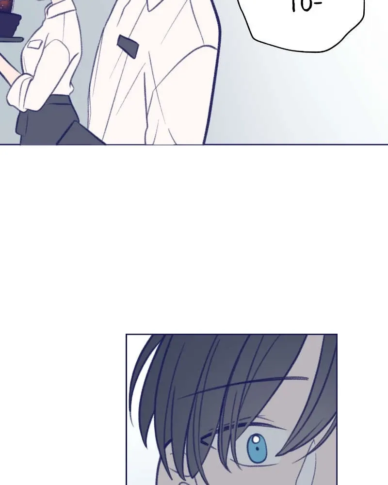 Nice to Meet You (Wishroomness) Chapter 31 page 123 - 
