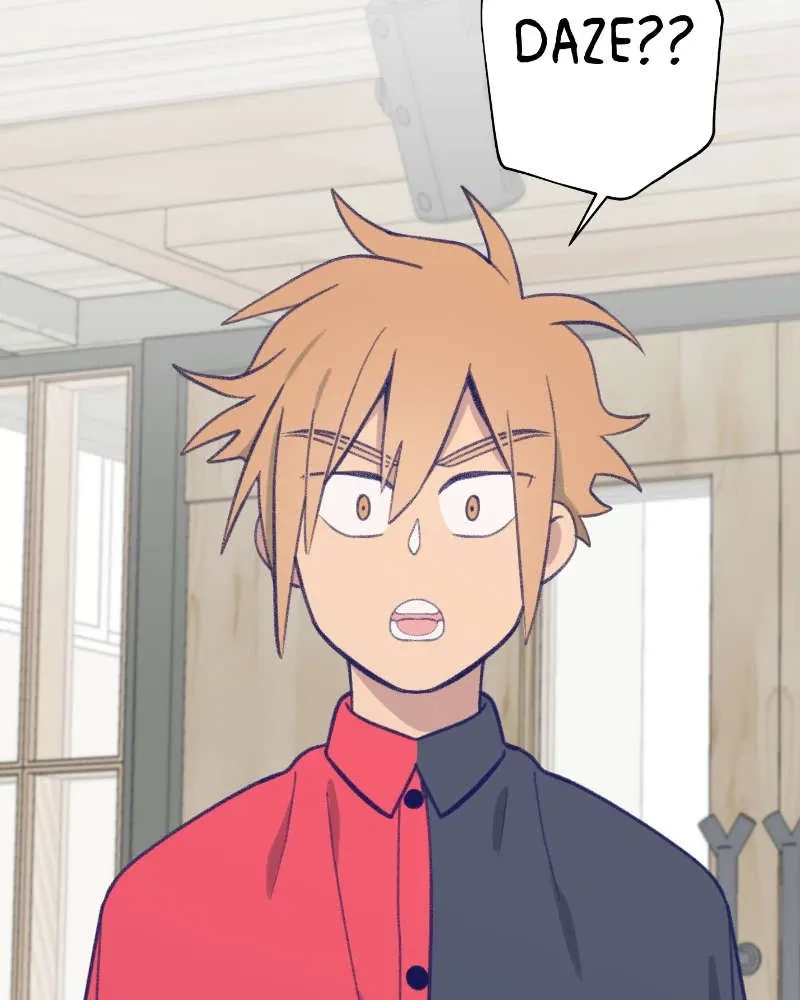 Nice to Meet You (Wishroomness) Chapter 31 page 125 - 