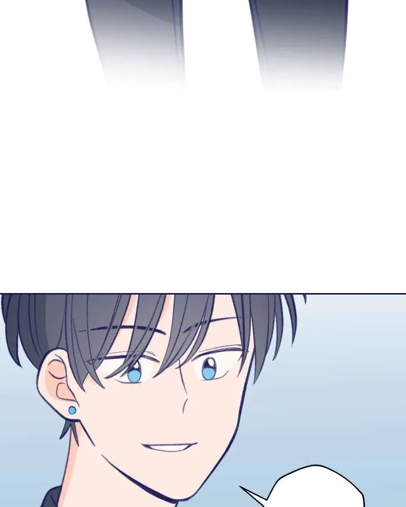 Nice to Meet You (Wishroomness) Chapter 31 page 127 - 