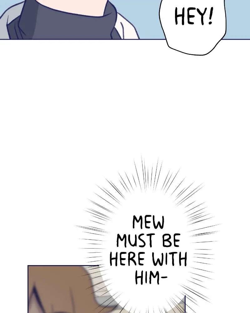 Nice to Meet You (Wishroomness) Chapter 31 page 128 - 