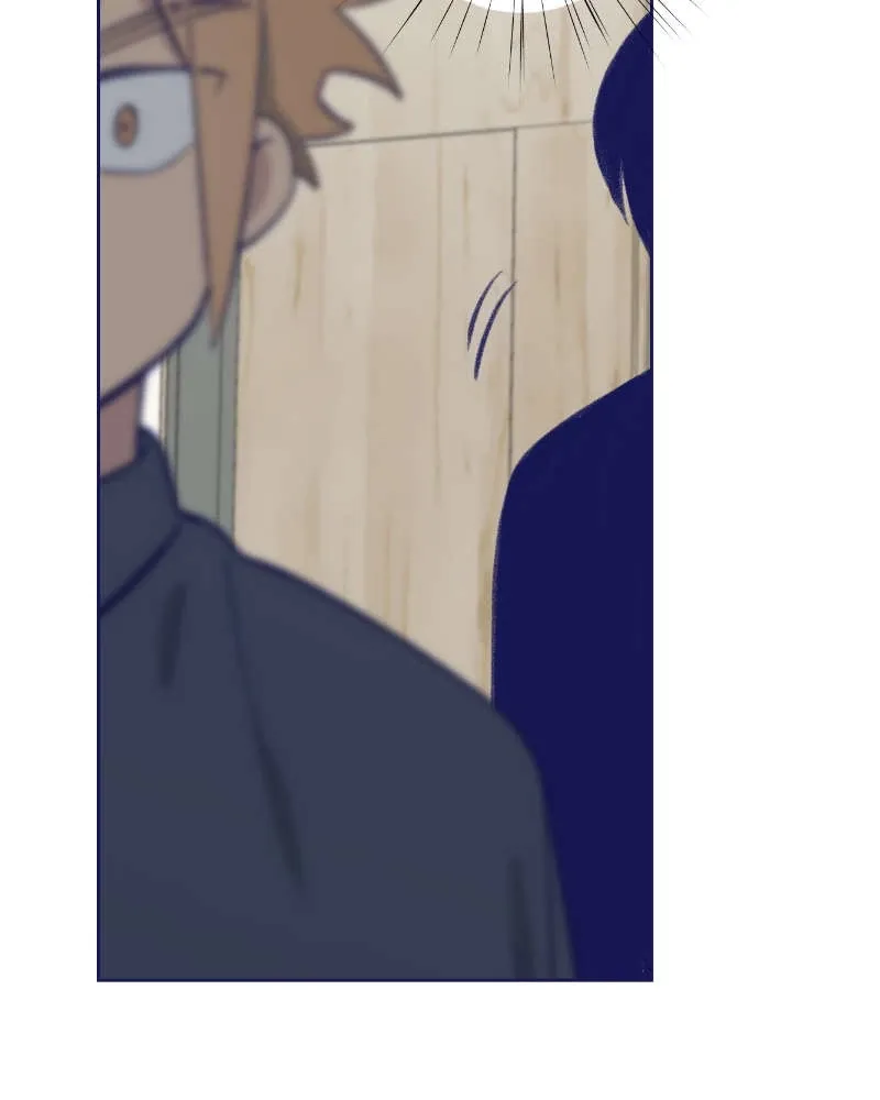 Nice to Meet You (Wishroomness) Chapter 31 page 129 - 