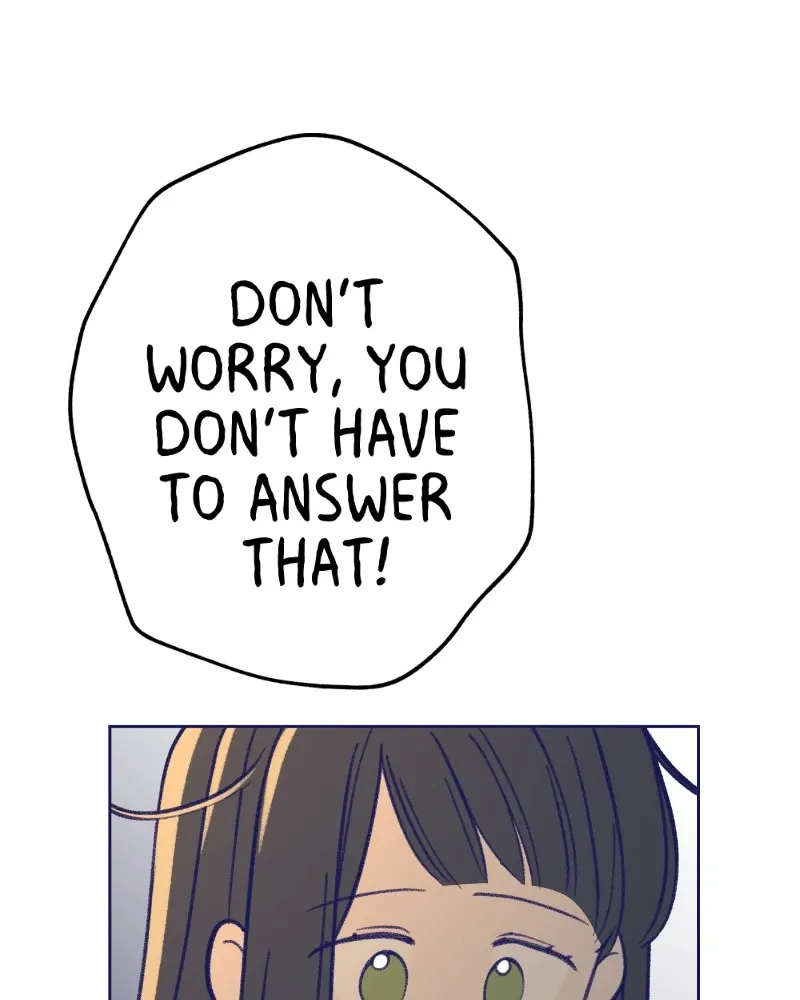 Nice to Meet You (Wishroomness) Chapter 31 page 14 - 
