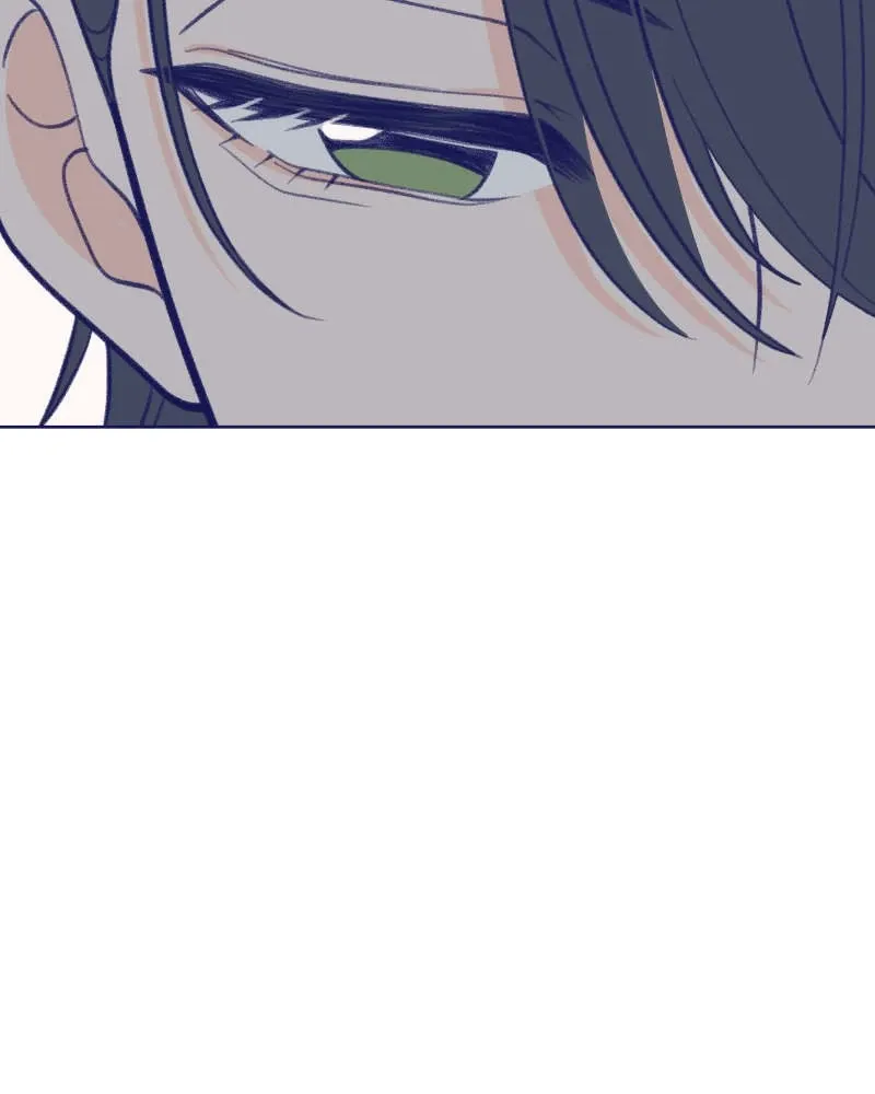 Nice to Meet You (Wishroomness) Chapter 31 page 131 - 