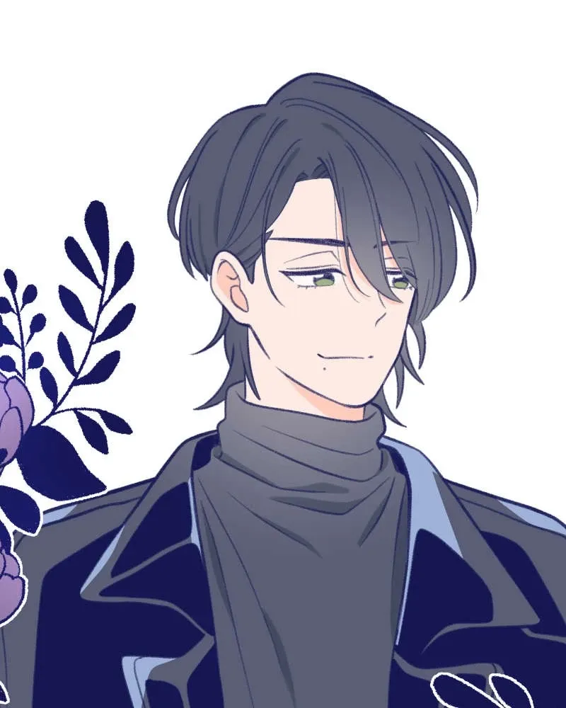 Nice to Meet You (Wishroomness) Chapter 31 page 132 - 