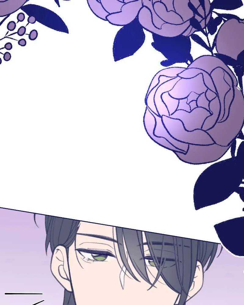 Nice to Meet You (Wishroomness) Chapter 31 page 134 - 