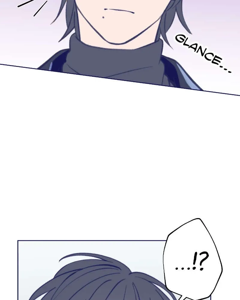 Nice to Meet You (Wishroomness) Chapter 31 page 135 - 