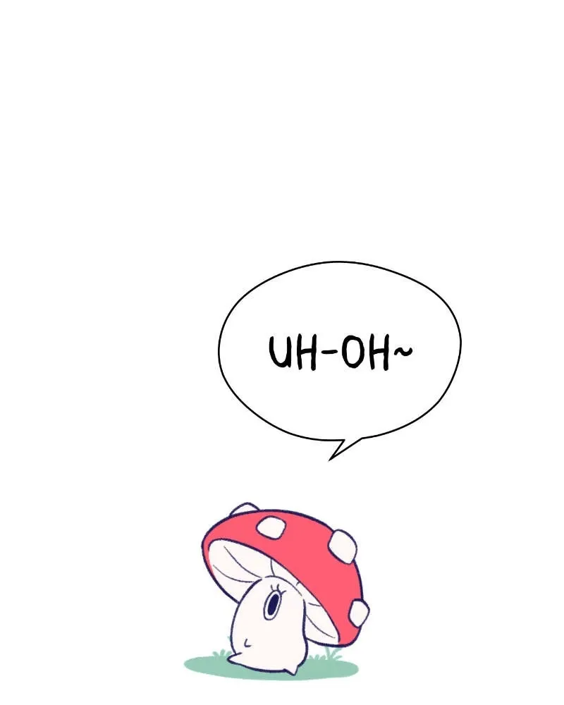 Nice to Meet You (Wishroomness) Chapter 31 page 140 - 