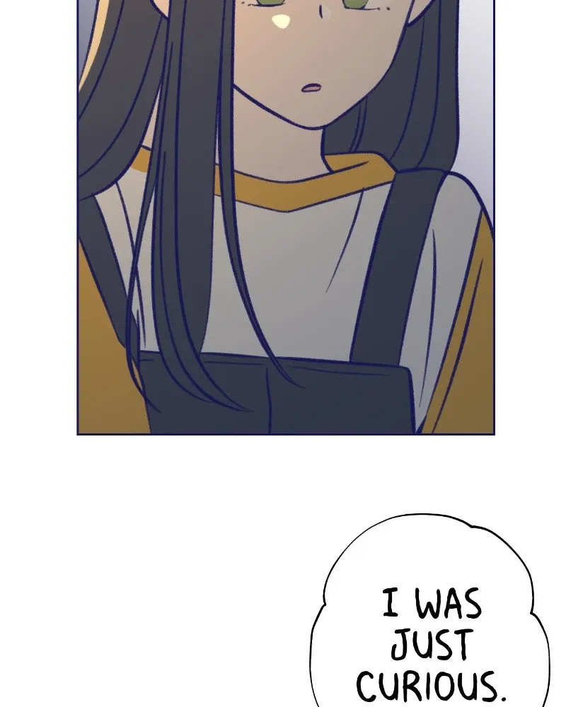 Nice to Meet You (Wishroomness) Chapter 31 page 15 - 
